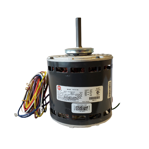 3/4 HP BLOWER MOTOR